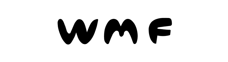 Typoghost  Free Fonts Download