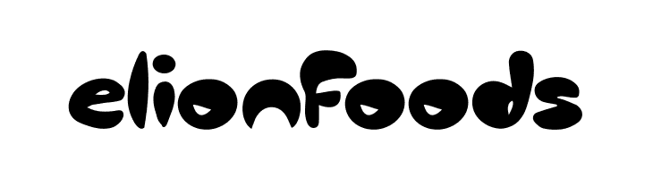 Typoghost  Free Fonts Download