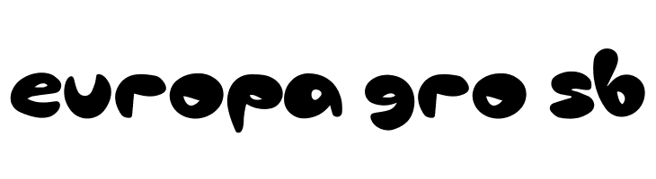 Typoghost  Free Fonts Download