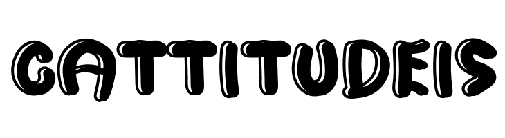 Ghost Momy  Free Fonts Download