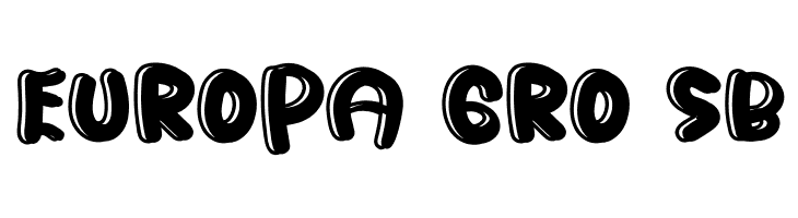 Ghost Momy  Free Fonts Download