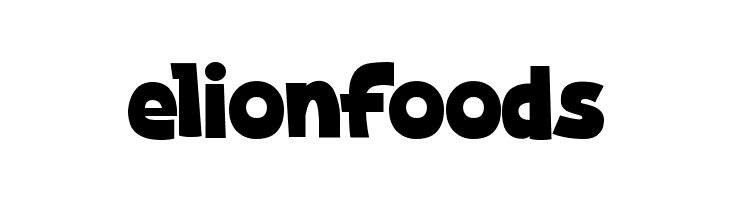 Deluna  Free Fonts Download