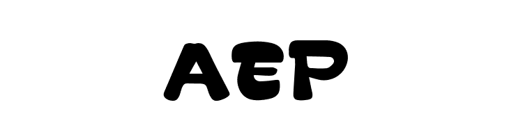 Romantic Christmas  Free Fonts Download