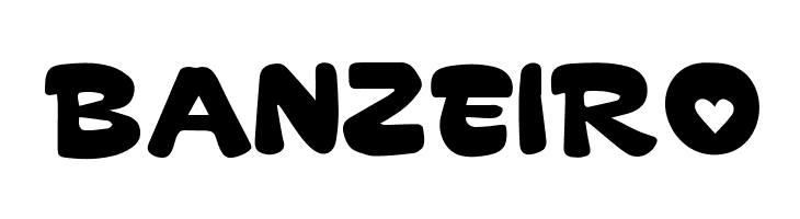 Romantic Christmas  Free Fonts Download