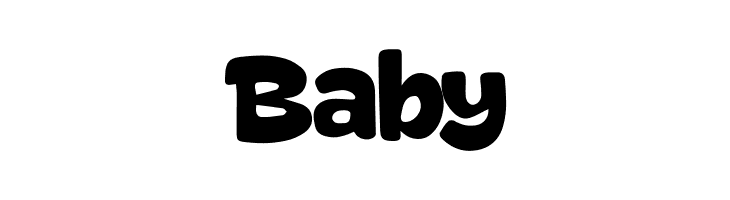 Romantic Christmas  Free Fonts Download