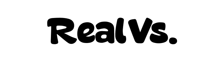 Romantic Christmas  Free Fonts Download