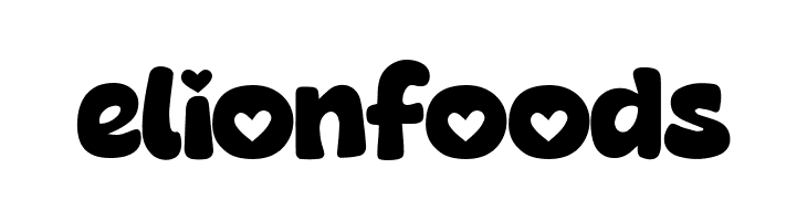 Romantic Christmas  Free Fonts Download