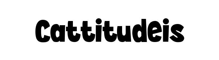 Moghul  Free Fonts Download