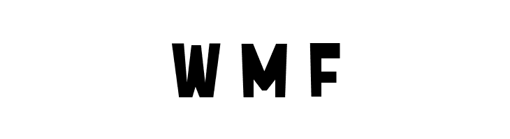 Moghul  Free Fonts Download