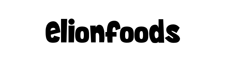 Moghul  Free Fonts Download