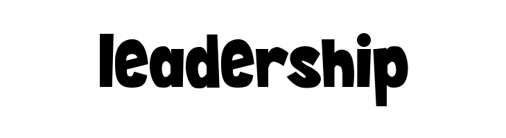 Moghul  Free Fonts Download