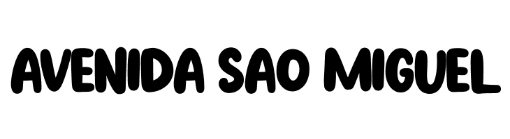 Nasi_Goreng_DEMO  Free Fonts Download