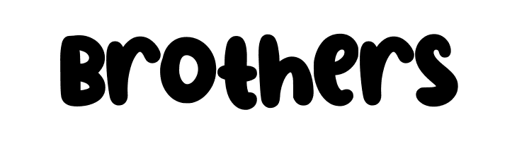 Nasi_Goreng_DEMO  Free Fonts Download