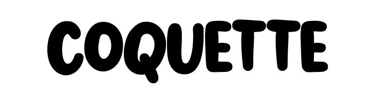 Nasi_Goreng_DEMO  Free Fonts Download