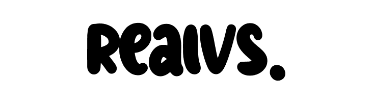 Nasi_Goreng_DEMO  Free Fonts Download