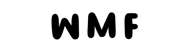 Nasi_Goreng_DEMO  Free Fonts Download