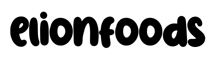 Nasi_Goreng_DEMO  Free Fonts Download