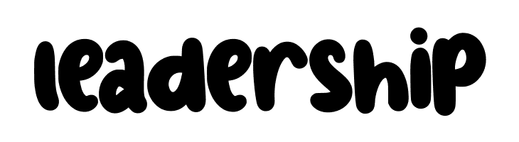 Nasi_Goreng_DEMO  Free Fonts Download