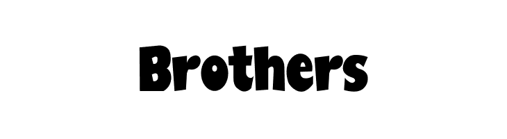 Love Comic  Free Fonts Download