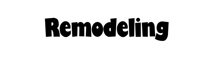 Love Comic  Free Fonts Download