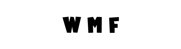 Love Comic  Free Fonts Download