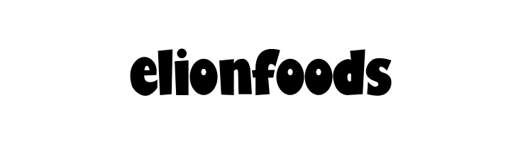Love Comic  Free Fonts Download