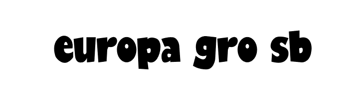 Love Comic  Free Fonts Download