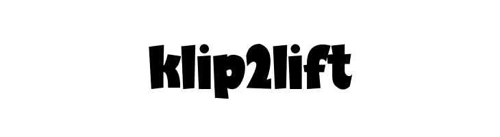 Love Comic  Free Fonts Download