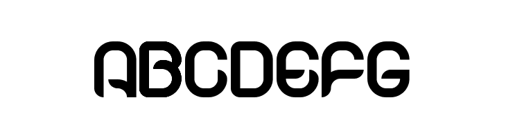 ibiscus  Free Fonts Download