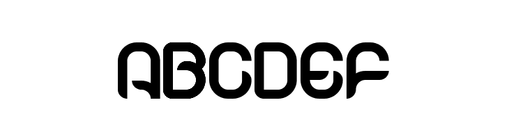 ibiscus  Free Fonts Download