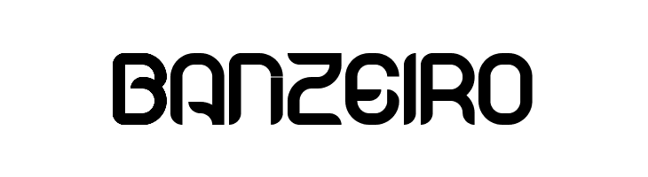 ibiscus  Free Fonts Download