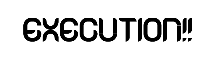 ibiscus  Free Fonts Download