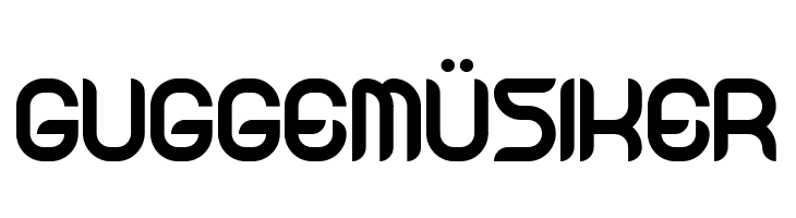 ibiscus  Free Fonts Download