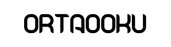 ibiscus  Free Fonts Download