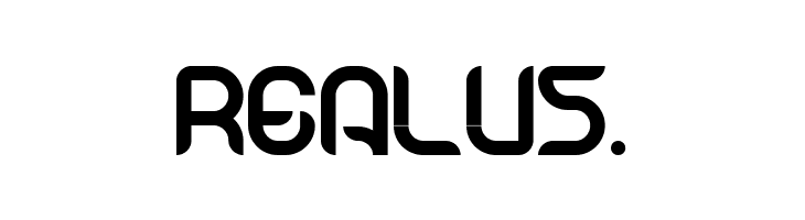 ibiscus  Free Fonts Download