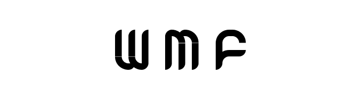 ibiscus  Free Fonts Download