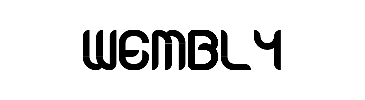 ibiscus  Free Fonts Download