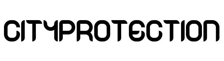 ibiscus  Free Fonts Download