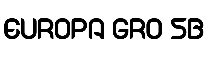 ibiscus  Free Fonts Download