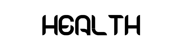 ibiscus  Free Fonts Download