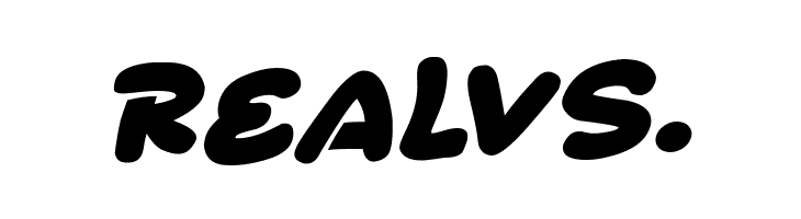 Bouncy Balloons Italic  Free Fonts Download