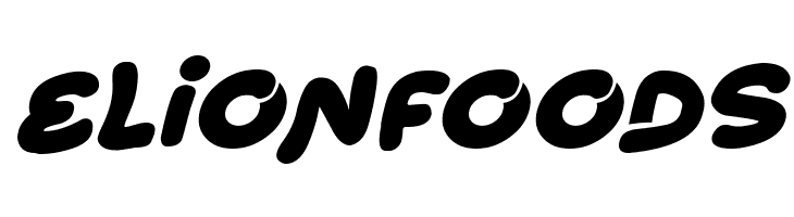 Bouncy Balloons Italic  Free Fonts Download