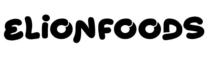 Bouncy Balloons  Free Fonts Download