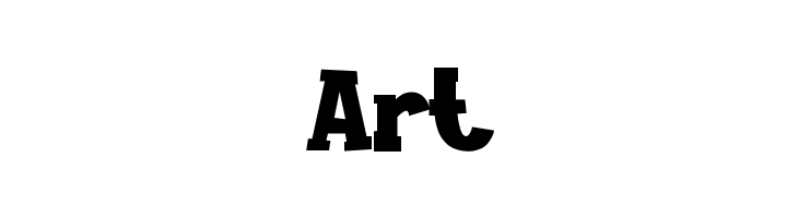 Questar  Free Fonts Download