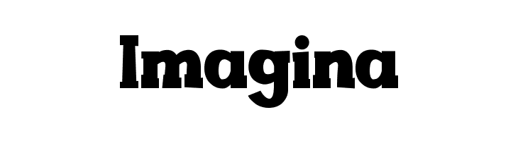 Questar  Free Fonts Download