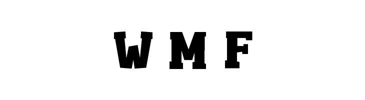 Questar  Free Fonts Download