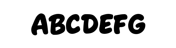 Biscuit Glitch  Free Fonts Download