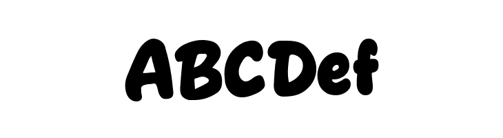 Biscuit Glitch  Free Fonts Download