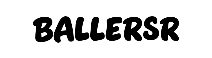 Biscuit Glitch  Free Fonts Download