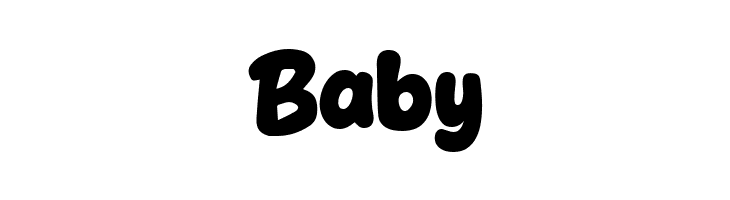 Biscuit Glitch  Free Fonts Download